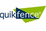 Fencing East Brisbane - Quik Fence
